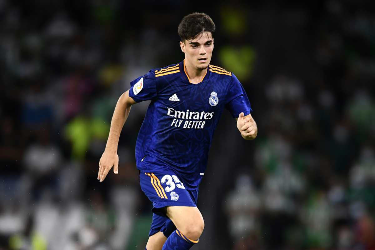 Calciomercato Napoli, colpo con beffa