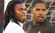Calciomercato Napoli, occasione dal Milan