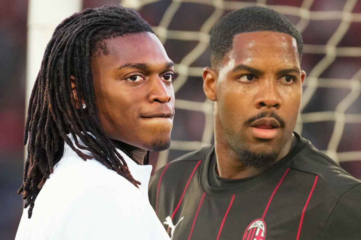 Calciomercato Napoli, occasione dal Milan