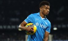 Neres