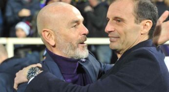 Napoli, addio Conte: Farioli libera il preferito di ADL