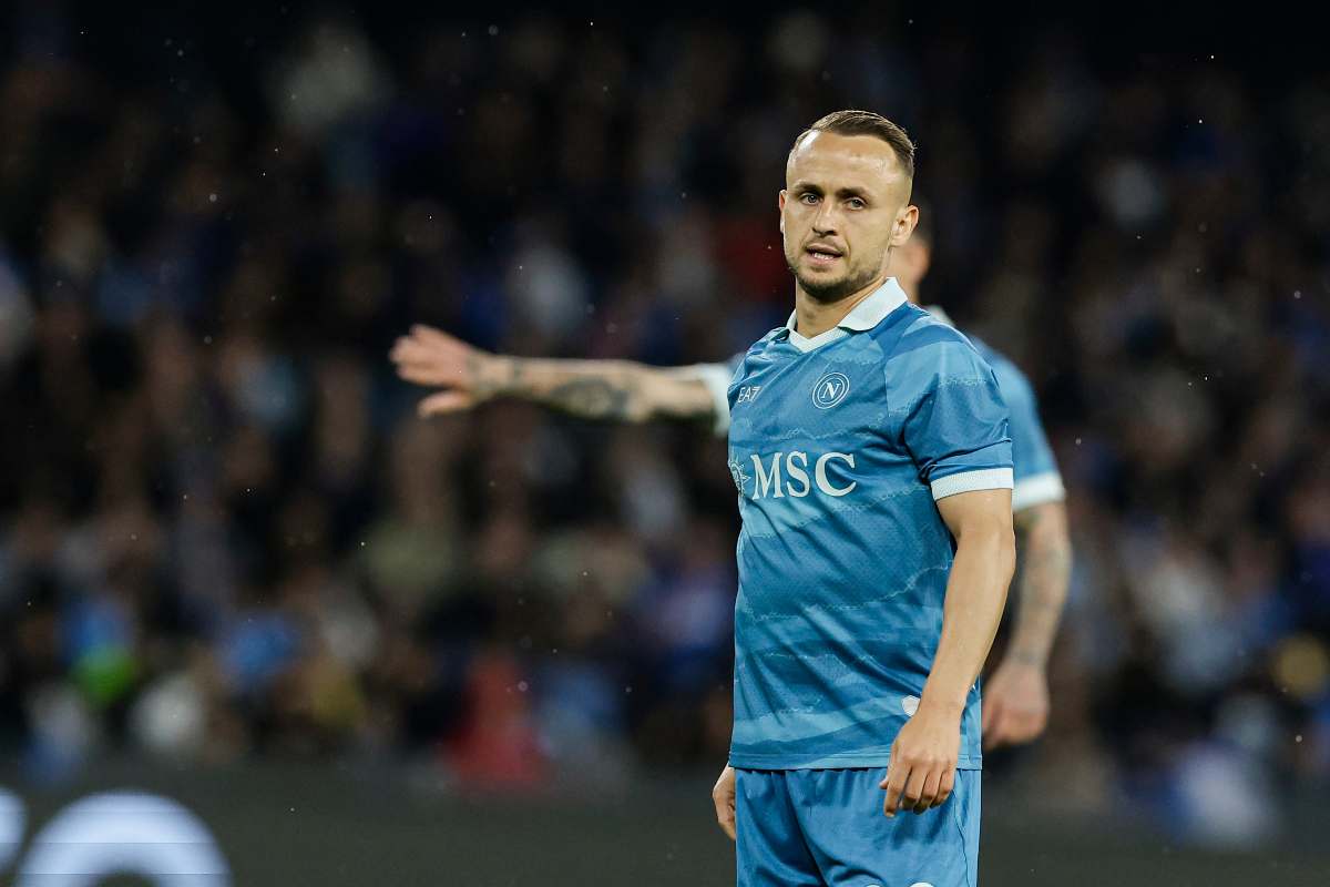 Stanislav Lobotka