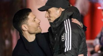 Addio Conte? Il sostituto ideale si è appena liberato