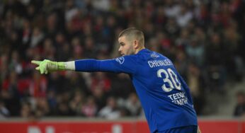 Svolta tra i pali: il Napoli anticipa il Milan e prende il portiere