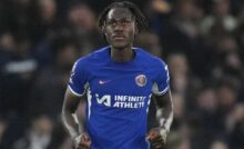 Calciomercato Napoli, un altro colpo dalla Premier