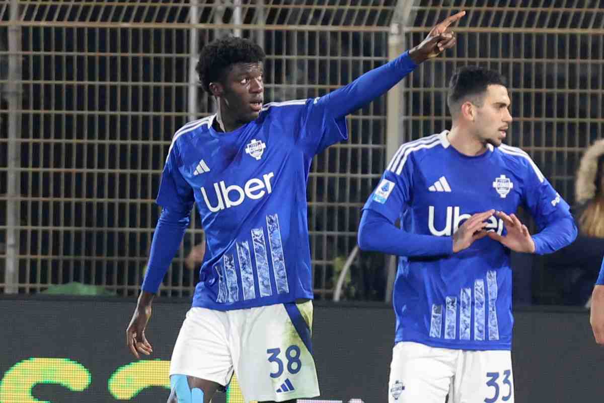 Diao e Da Cunha