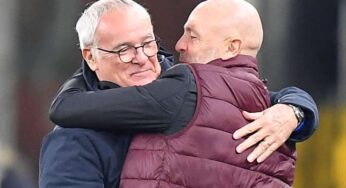 Italia, Spalletti verso le dimissioni: già scelto il sostituto