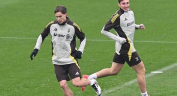 Napoli: intreccio con il City, Manna lo scippa alla Juve