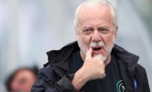 de laurentiis