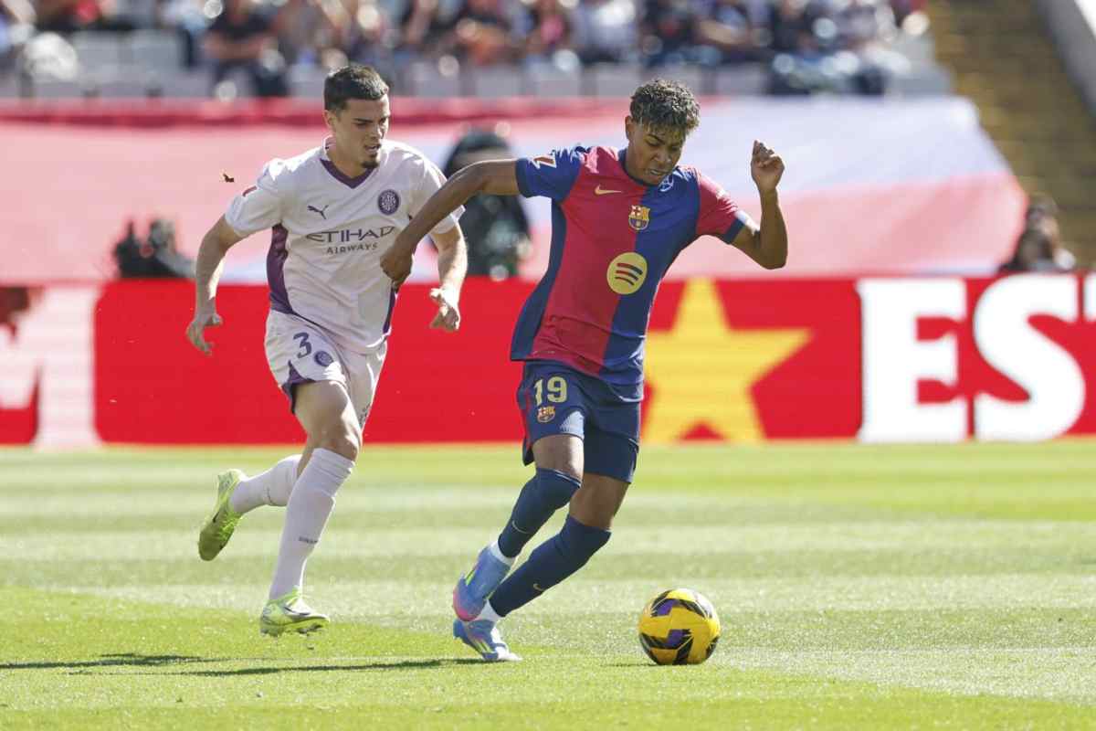 Miguel Gutierrez
