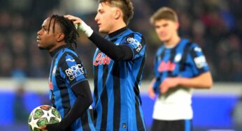 Niente Zhegrova, il sogno del Napoli è un altro: beffata la Juventus