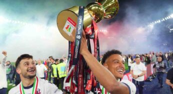 Napoli, affare con il Bologna: secondo regalo per Conte