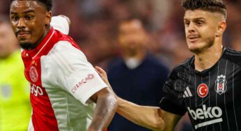 Napoli, svolta per l’attacco: arriva l’esterno dalla Turchia