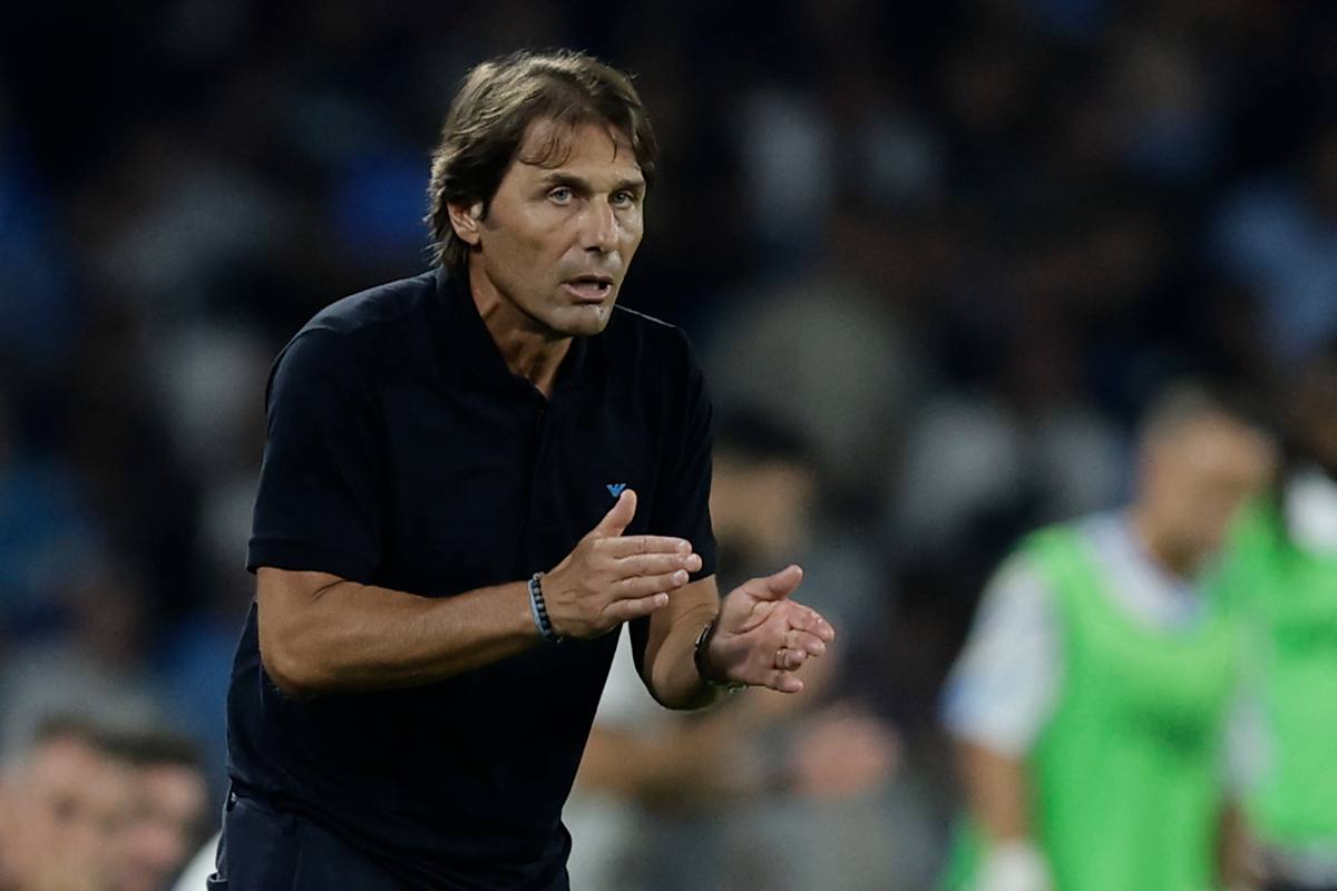 Conte