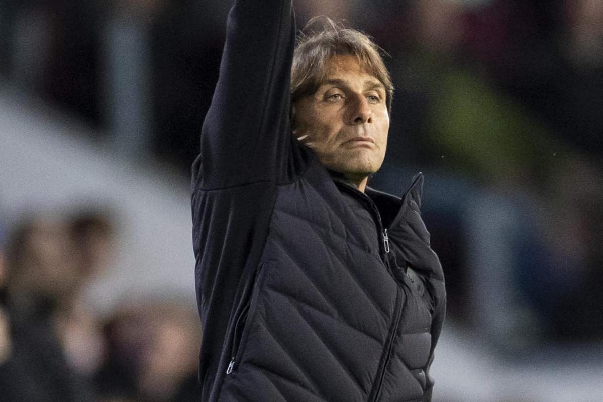 Conte