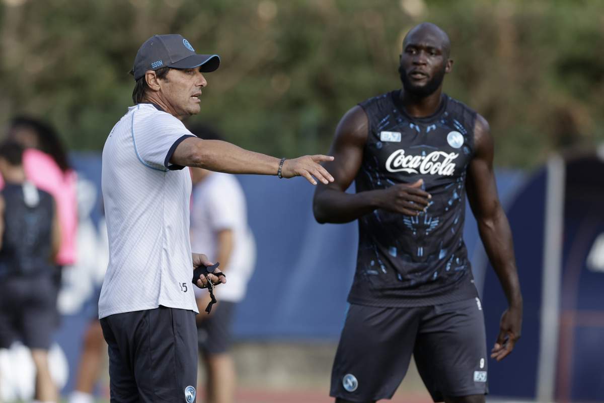 conte-lukaku