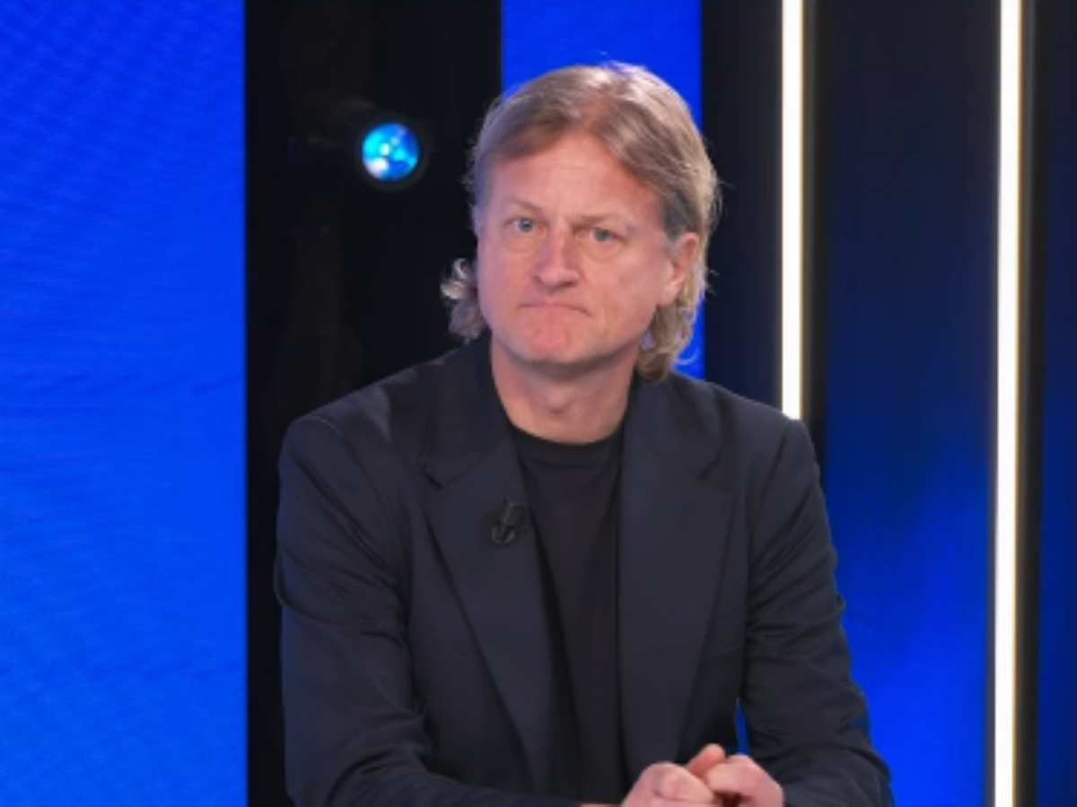 Dino Tommasi Open VAR 