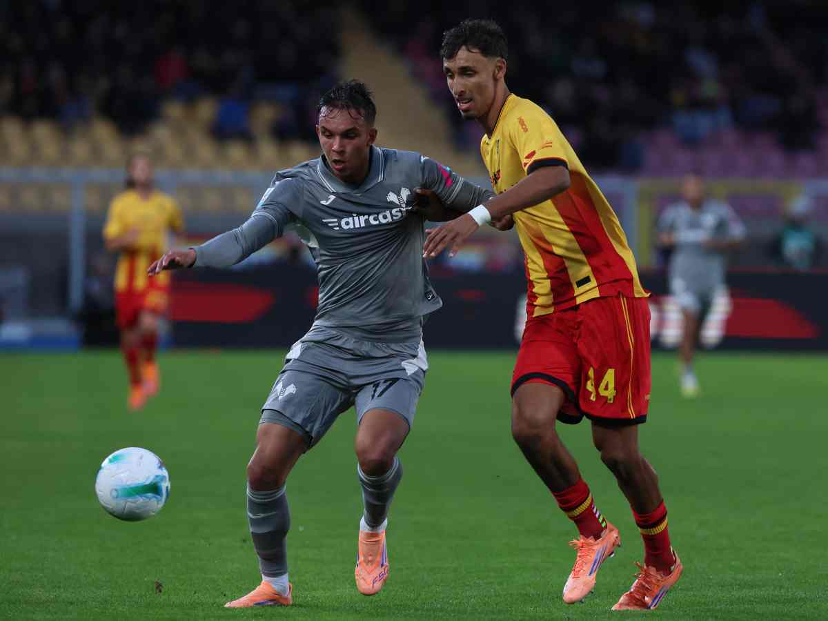 Tiago Gabriel e Giovane