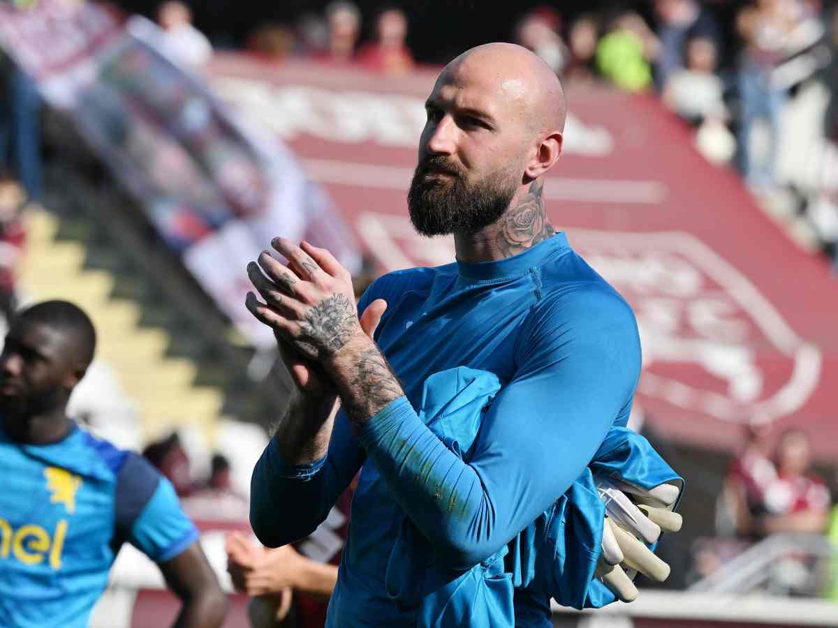 Vanja Milinkovic Savic 