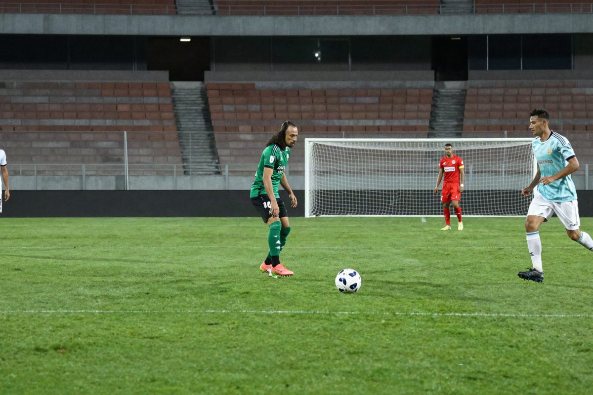 Partita ribaltata grazie a Politano e Mourino